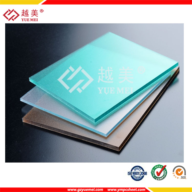 微信圖片_20210420160131.jpg 微信圖片_20210420160131.jpg