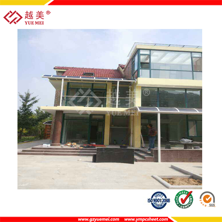 微信圖片_20210420165523.jpg 微信圖片_20210420165523.jpg