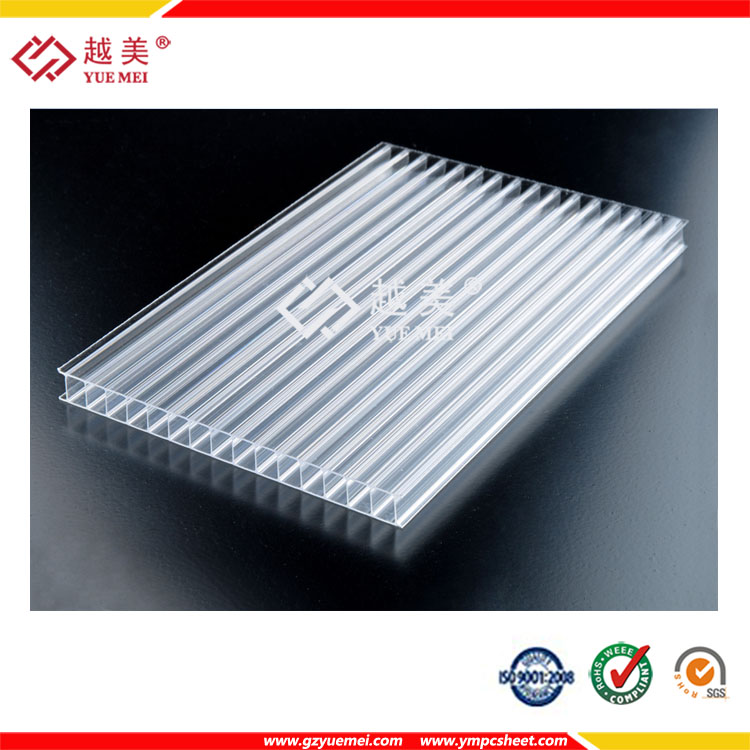 微信圖片_20210420164144.jpg 微信圖片_20210420164144.jpg