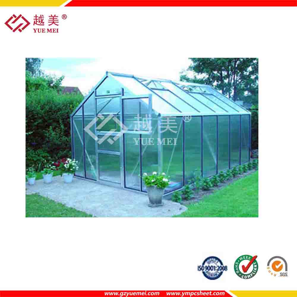 微信圖片_20210420164722.jpg 微信圖片_20210420164722.jpg