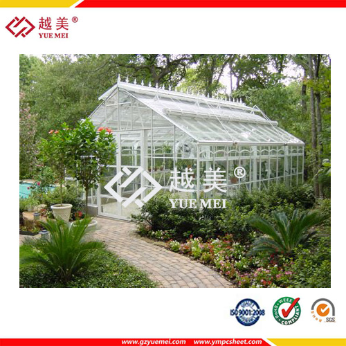 微信圖片_20210421135653.jpg 微信圖片_20210421135653.jpg