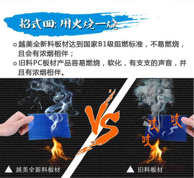 微信圖片_20210421112658.jpg 微信圖片_20210421112658.jpg