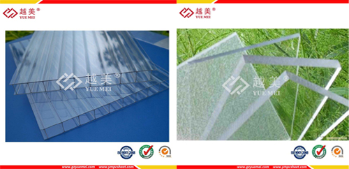 微信圖片_20210421105020.jpg 微信圖片_20210421105020.jpg