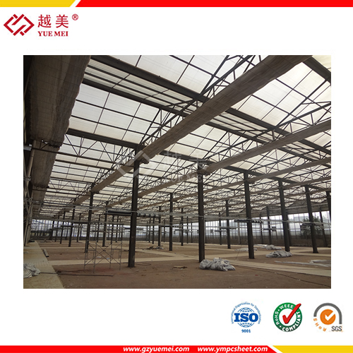 微信圖片_20210421110349.jpg 微信圖片_20210421110349.jpg