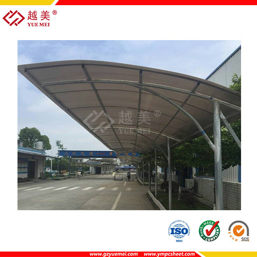 微信圖片_20210421140916.jpg 微信圖片_20210421140916.jpg