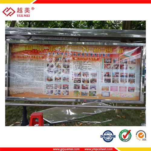 微信圖片_20210421143553.jpg 微信圖片_20210421143553.jpg